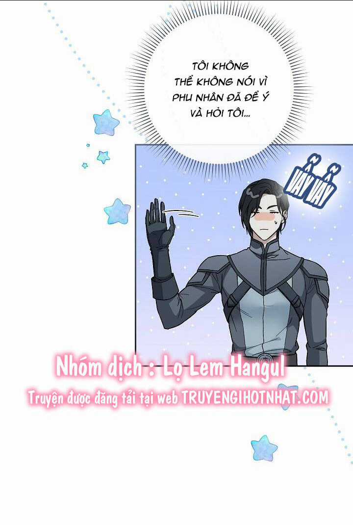Cuộc Hôn Nhân Vụ Lợi Chapter 89 trang 79