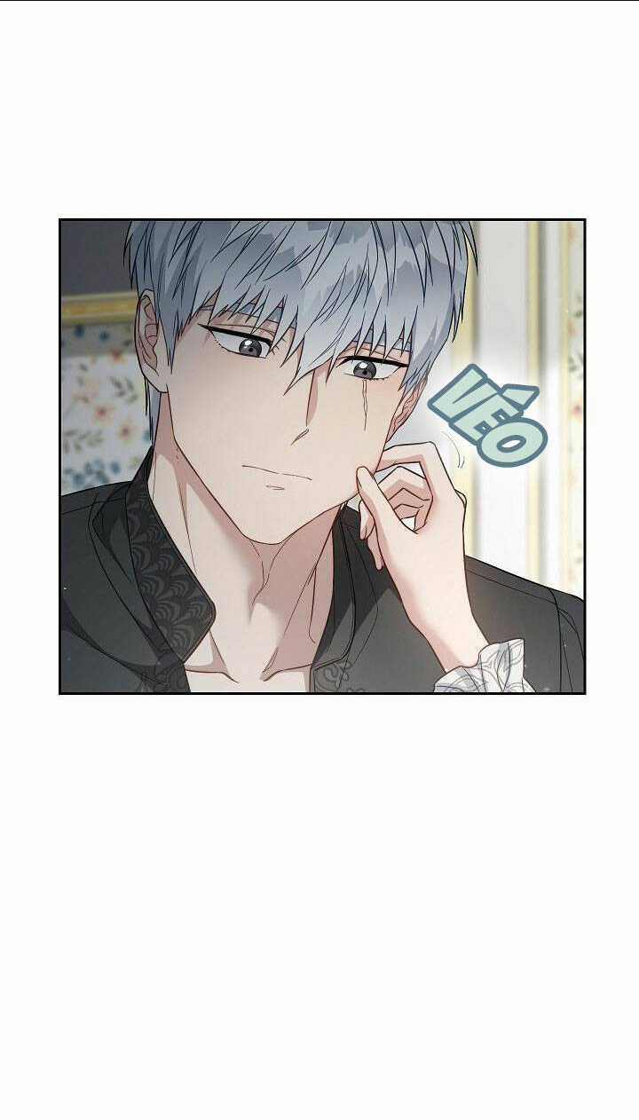 Cuộc Hôn Nhân Vụ Lợi Chapter 89 trang 8