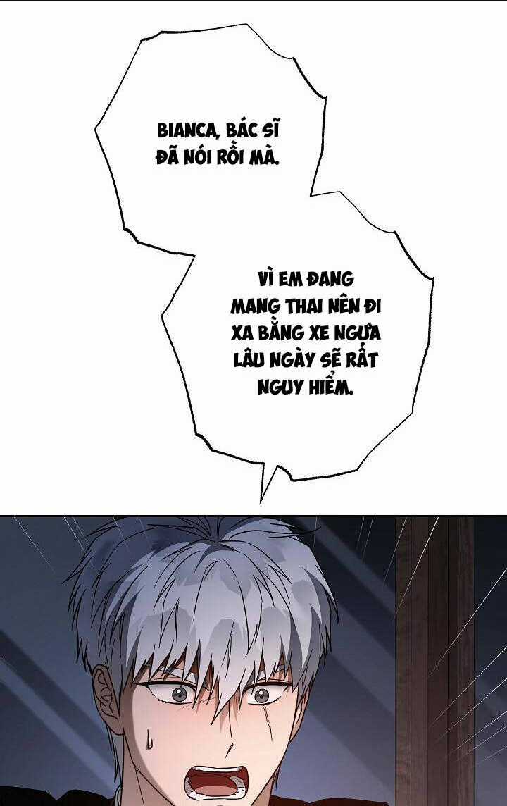 Cuộc Hôn Nhân Vụ Lợi Chapter 89 trang 81