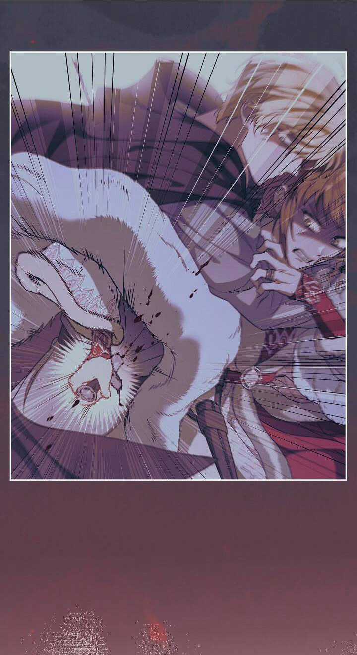 Cuộc Hôn Nhân Vụ Lợi Chapter 89 trang 84