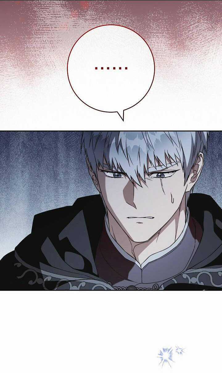 Cuộc Hôn Nhân Vụ Lợi Chapter 89 trang 85