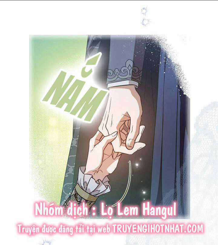 Cuộc Hôn Nhân Vụ Lợi Chapter 89 trang 86