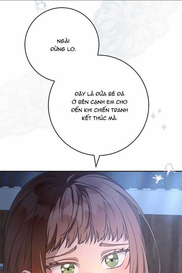 Cuộc Hôn Nhân Vụ Lợi Chapter 89 trang 87