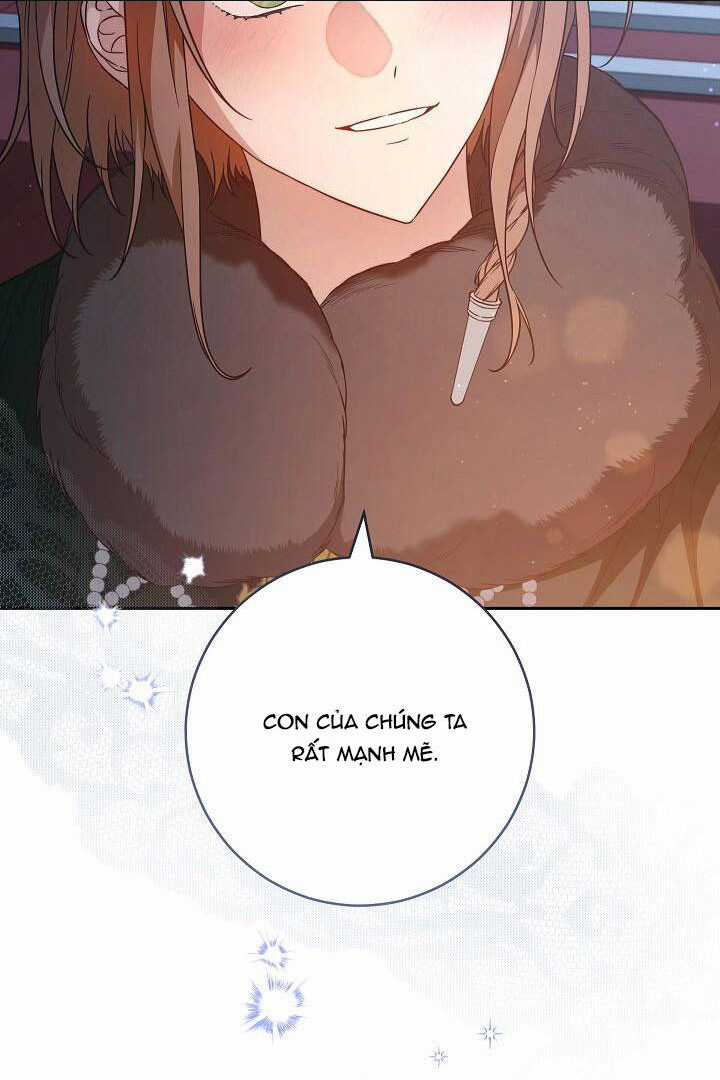 Cuộc Hôn Nhân Vụ Lợi Chapter 89 trang 88