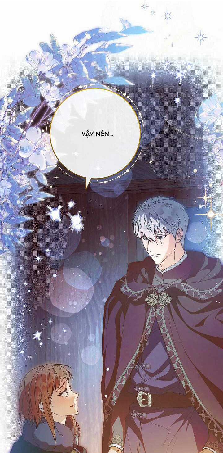 Cuộc Hôn Nhân Vụ Lợi Chapter 89 trang 89