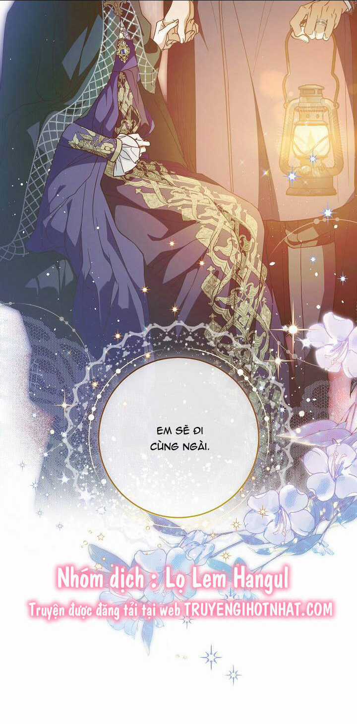 Cuộc Hôn Nhân Vụ Lợi Chapter 89 trang 90