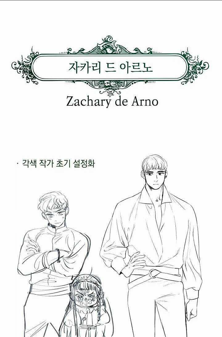 Cuộc Hôn Nhân Vụ Lợi Chapter 89 trang 93