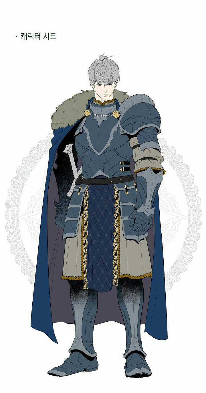 Cuộc Hôn Nhân Vụ Lợi Chapter 89 trang 95