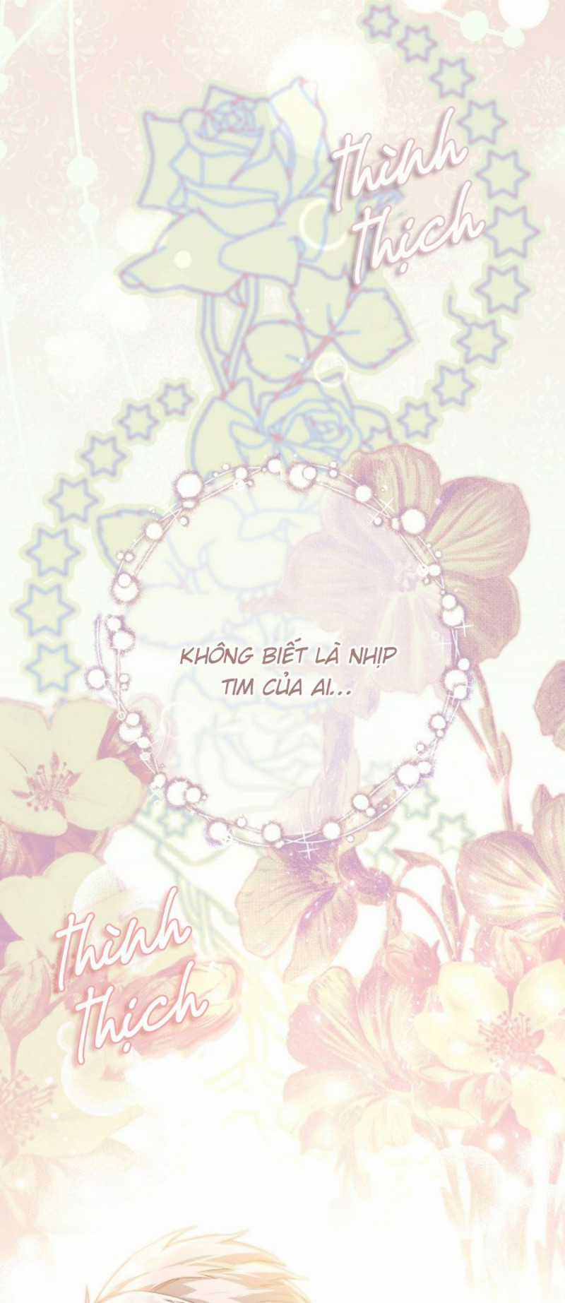 Cuộc Hôn Nhân Vụ Lợi Chapter 9.5 trang 23