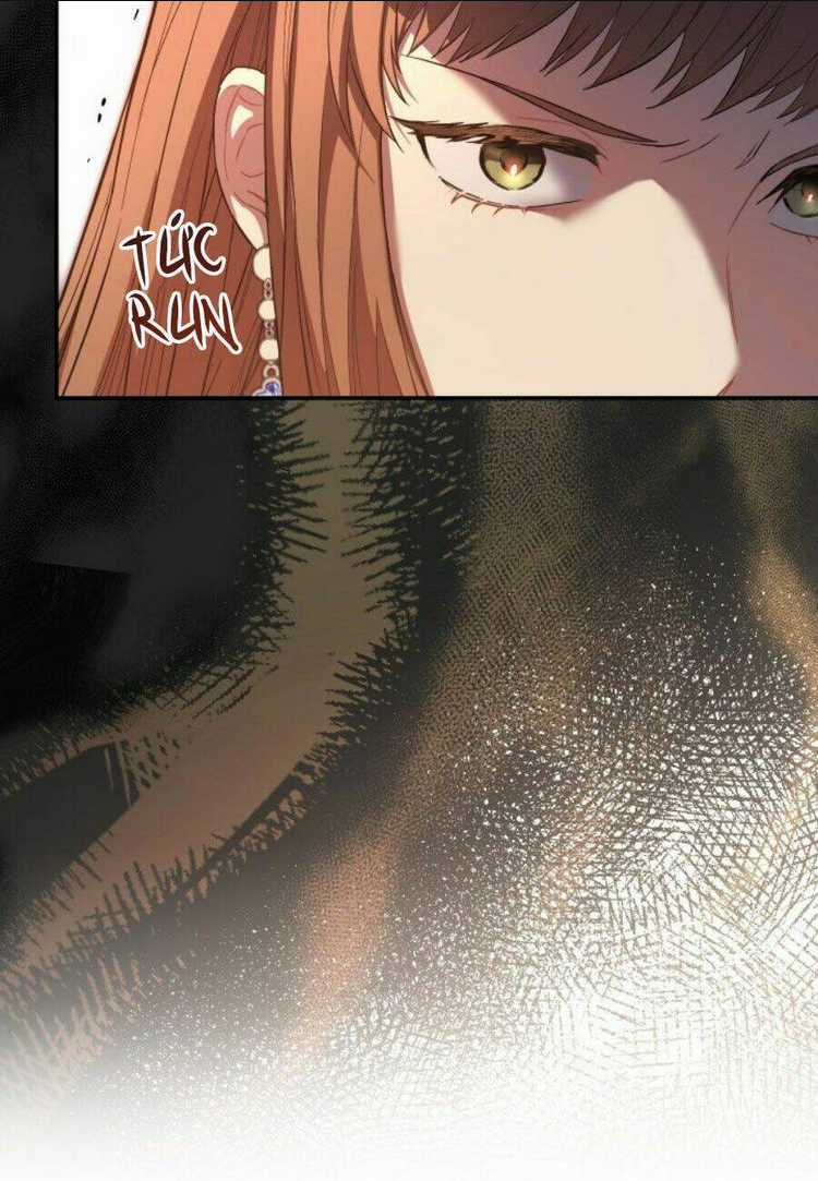 Cuộc Hôn Nhân Vụ Lợi Chapter 9 trang 100