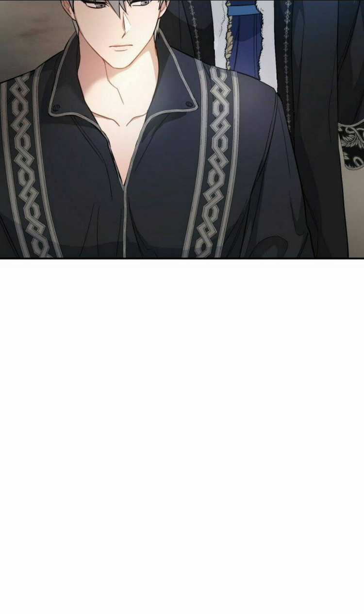 Cuộc Hôn Nhân Vụ Lợi Chapter 9 trang 102