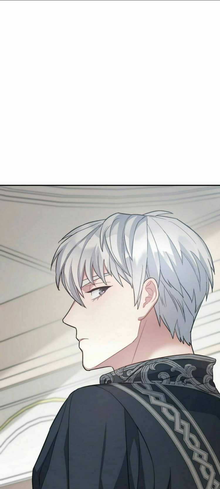 Cuộc Hôn Nhân Vụ Lợi Chapter 9 trang 103