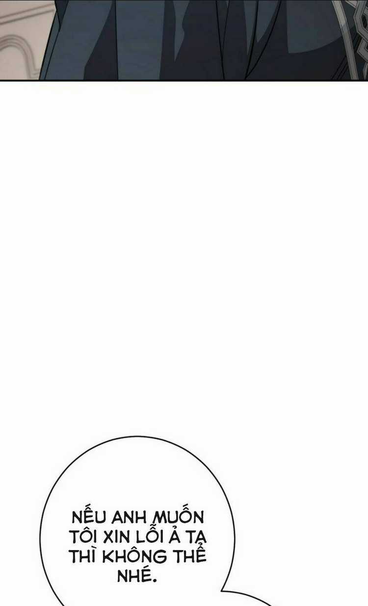 Cuộc Hôn Nhân Vụ Lợi Chapter 9 trang 104