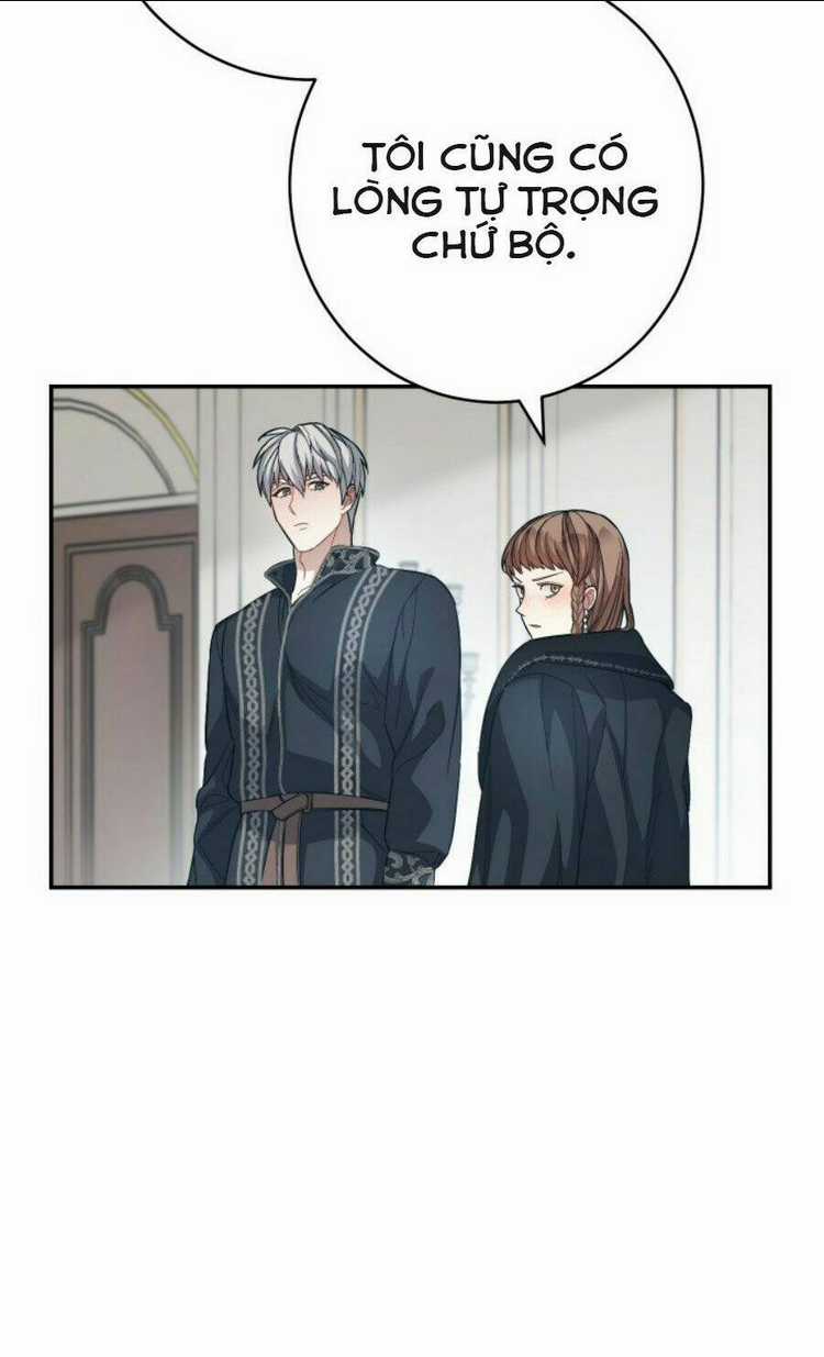 Cuộc Hôn Nhân Vụ Lợi Chapter 9 trang 105