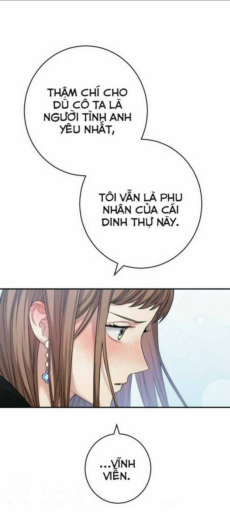 Cuộc Hôn Nhân Vụ Lợi Chapter 9 trang 106