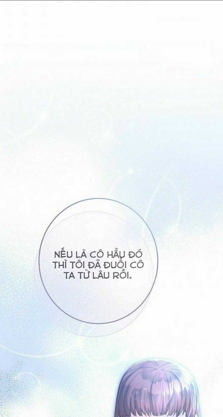 Cuộc Hôn Nhân Vụ Lợi Chapter 9 trang 107