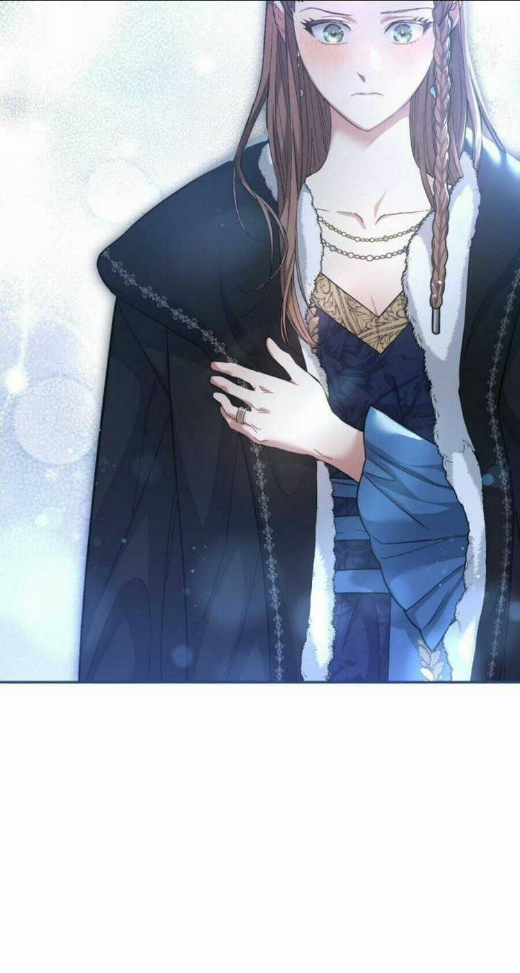 Cuộc Hôn Nhân Vụ Lợi Chapter 9 trang 108