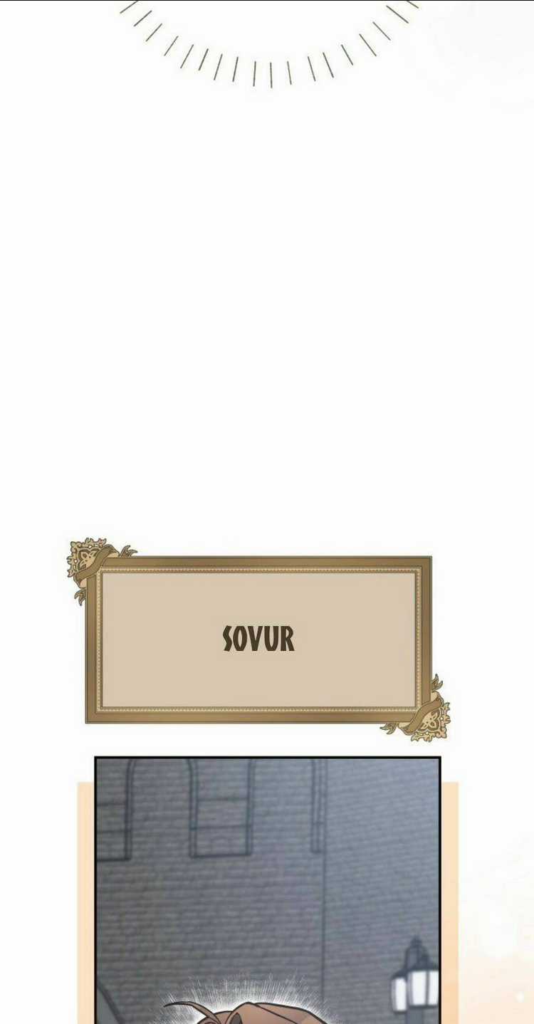 Cuộc Hôn Nhân Vụ Lợi Chapter 9 trang 11