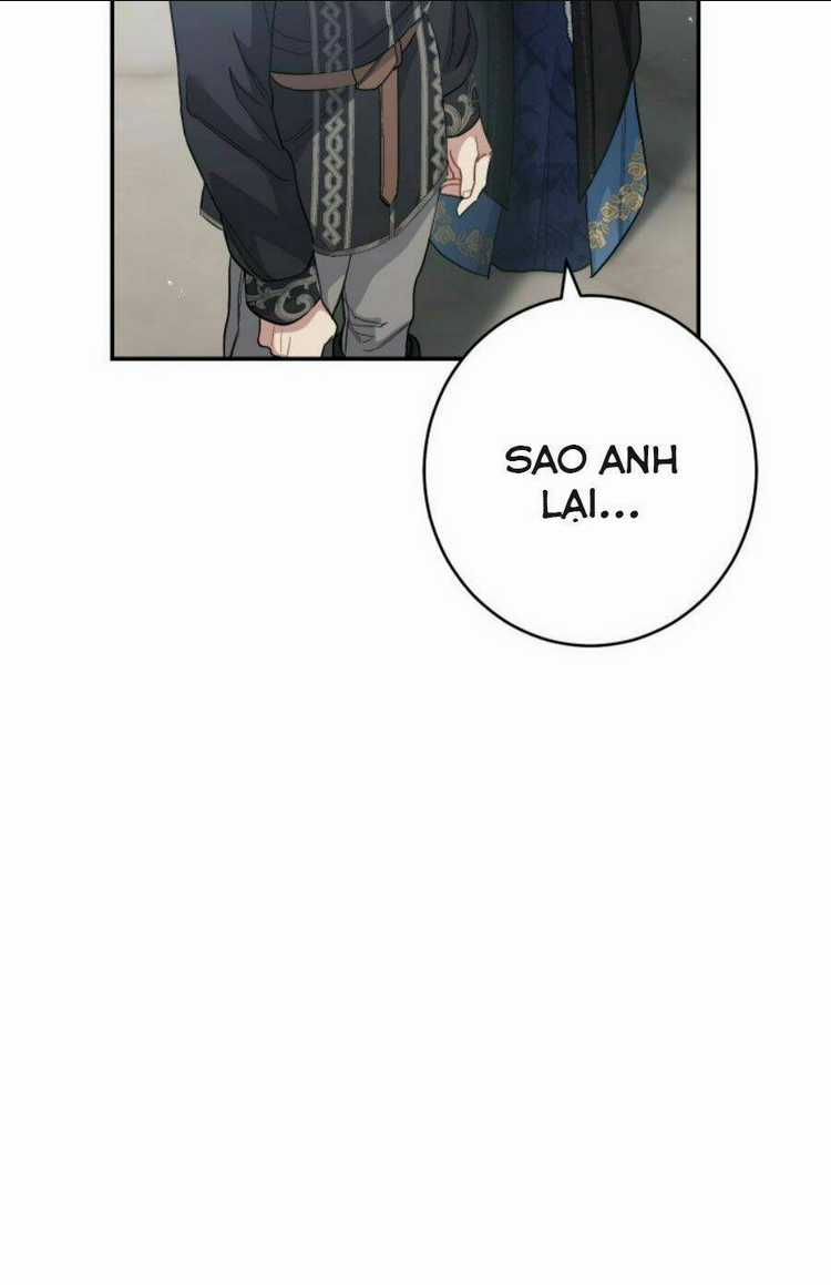 Cuộc Hôn Nhân Vụ Lợi Chapter 9 trang 110