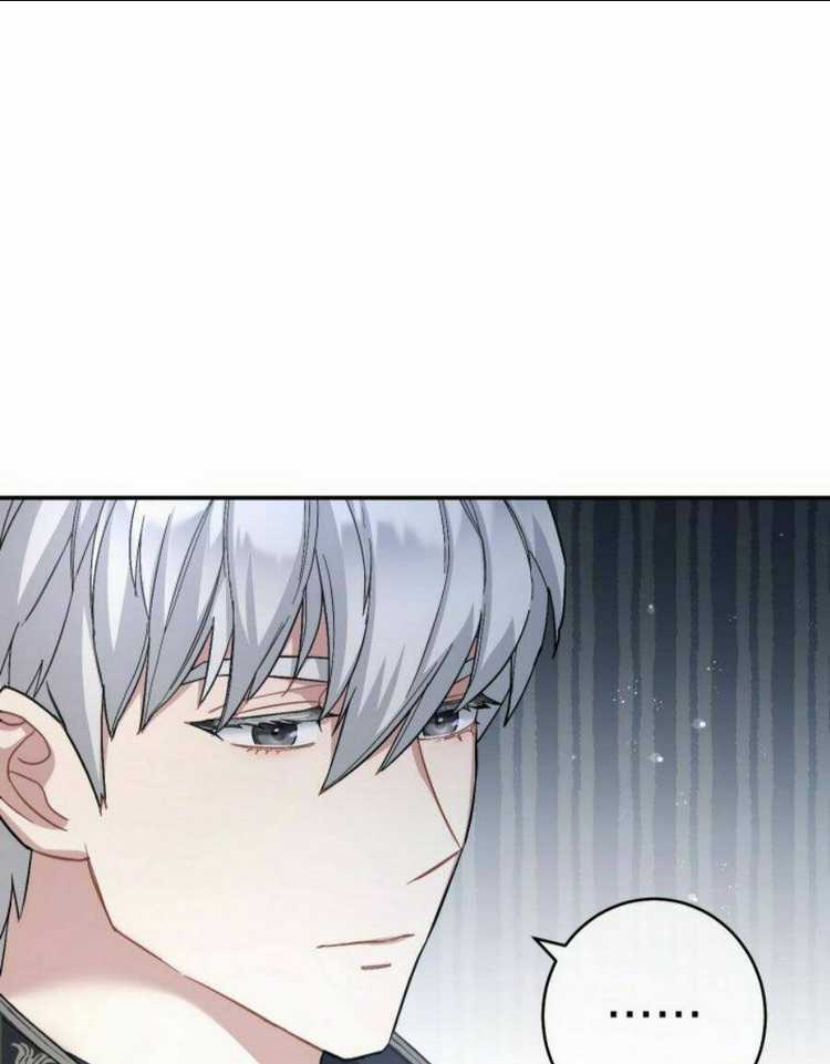 Cuộc Hôn Nhân Vụ Lợi Chapter 9 trang 112