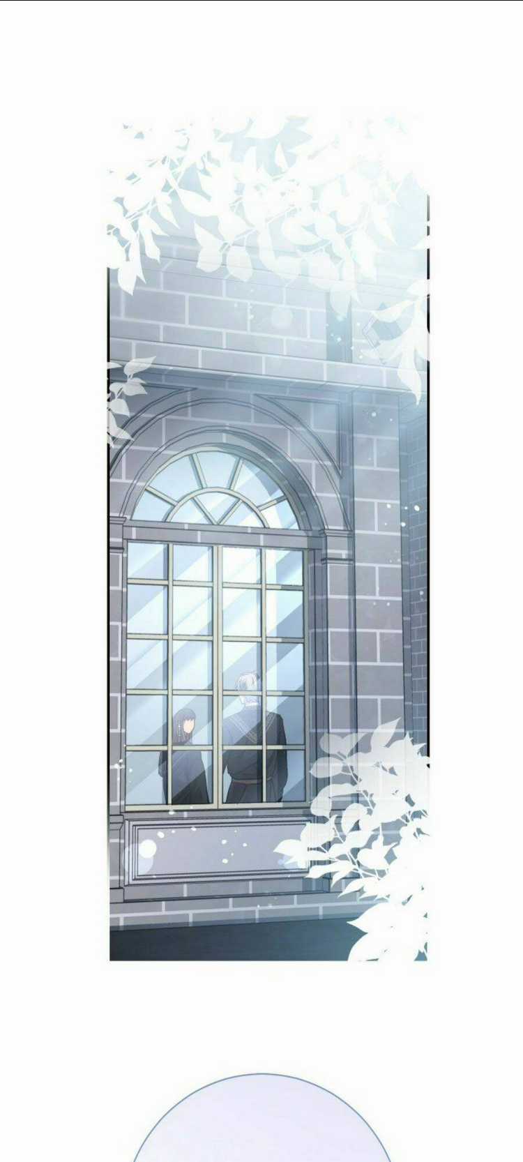 Cuộc Hôn Nhân Vụ Lợi Chapter 9 trang 114