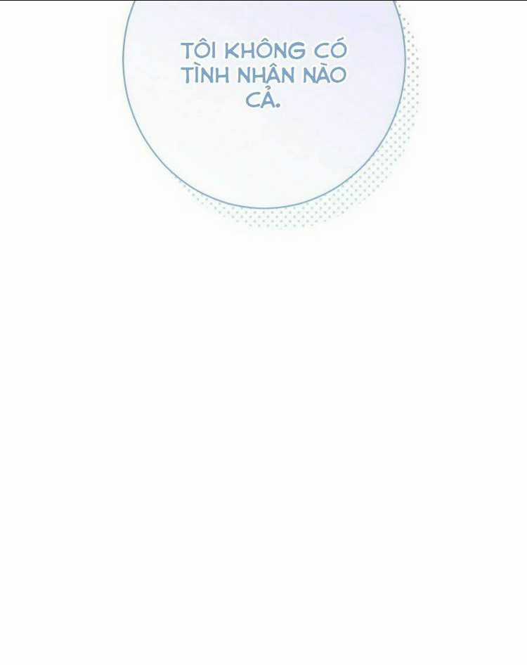 Cuộc Hôn Nhân Vụ Lợi Chapter 9 trang 115