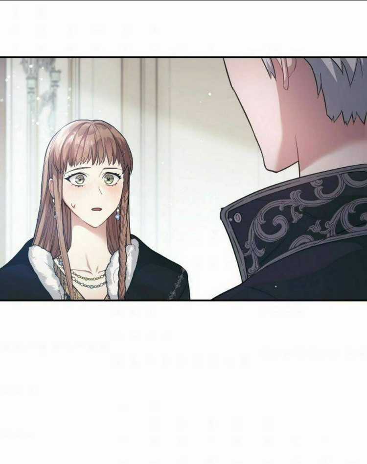 Cuộc Hôn Nhân Vụ Lợi Chapter 9 trang 116