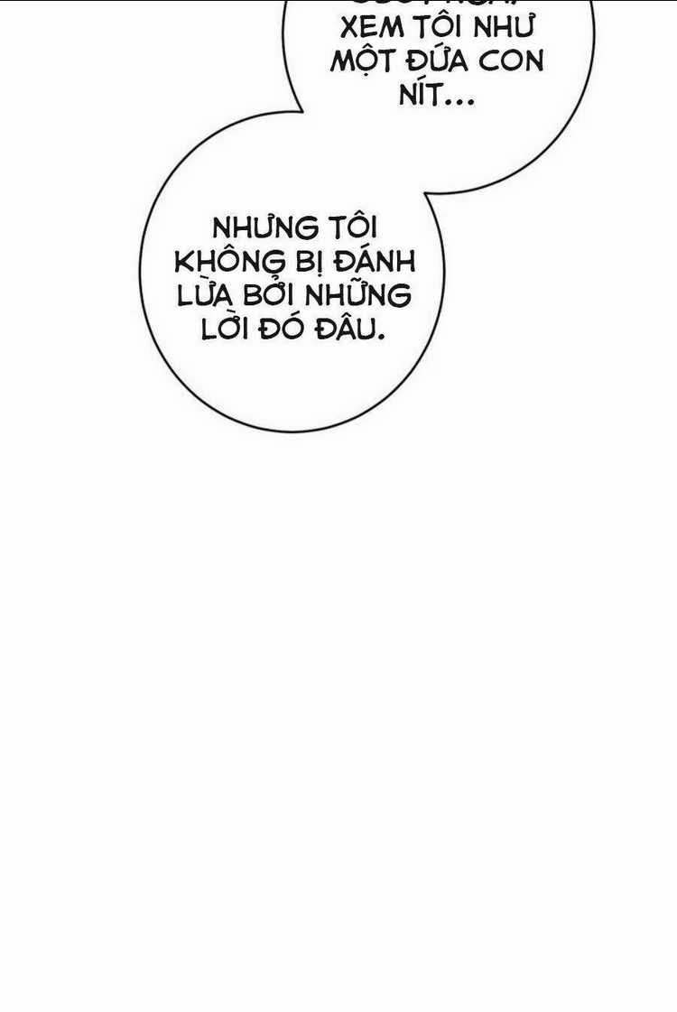 Cuộc Hôn Nhân Vụ Lợi Chapter 9 trang 118