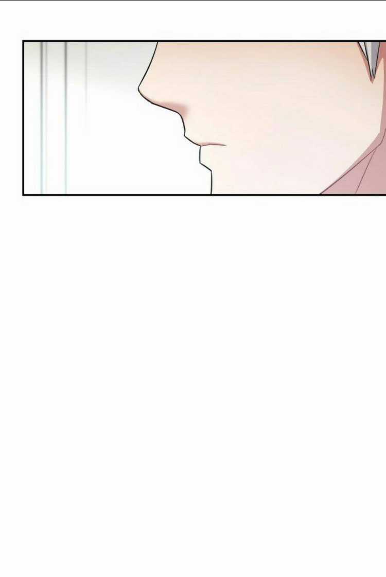 Cuộc Hôn Nhân Vụ Lợi Chapter 9 trang 119