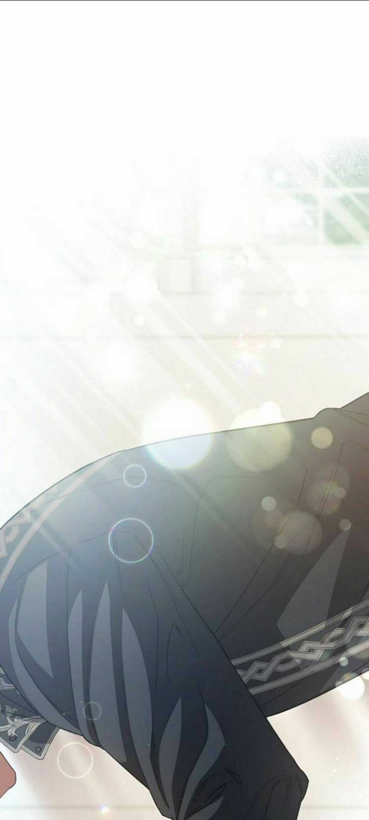 Cuộc Hôn Nhân Vụ Lợi Chapter 9 trang 120