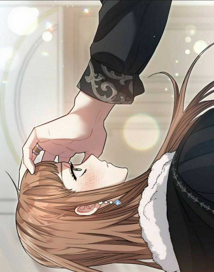 Cuộc Hôn Nhân Vụ Lợi Chapter 9 trang 121