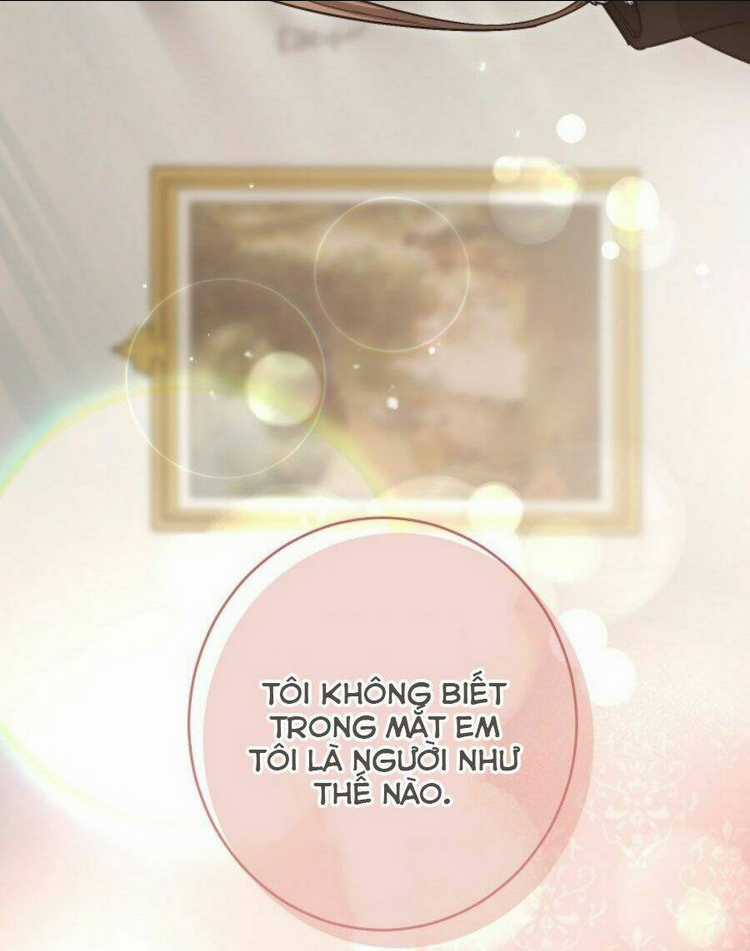 Cuộc Hôn Nhân Vụ Lợi Chapter 9 trang 122