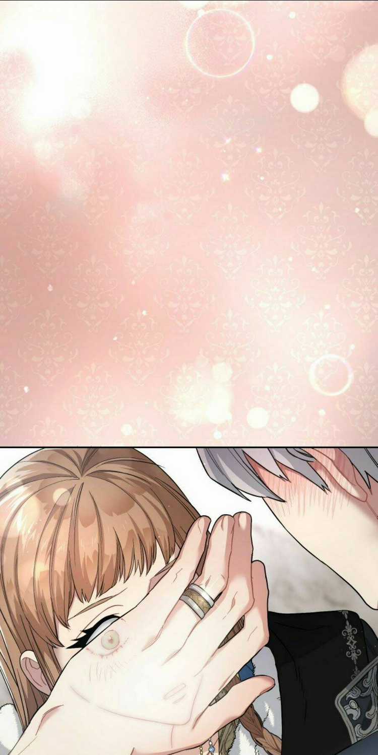 Cuộc Hôn Nhân Vụ Lợi Chapter 9 trang 123