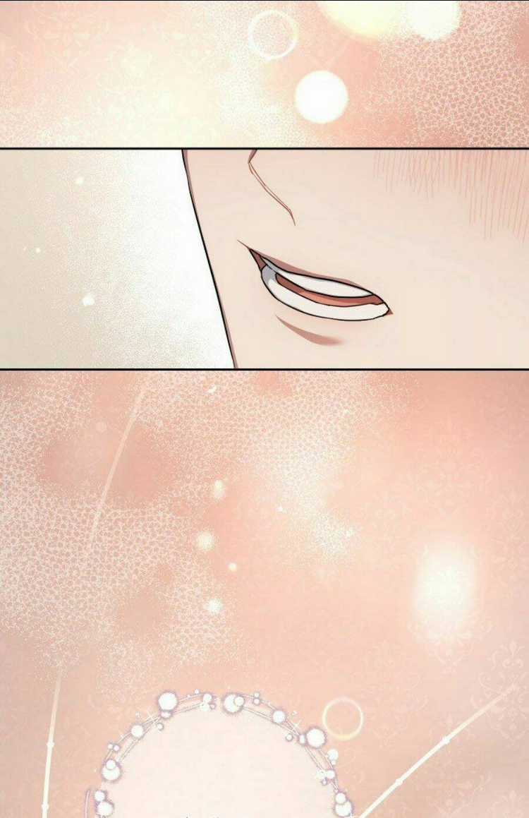 Cuộc Hôn Nhân Vụ Lợi Chapter 9 trang 125