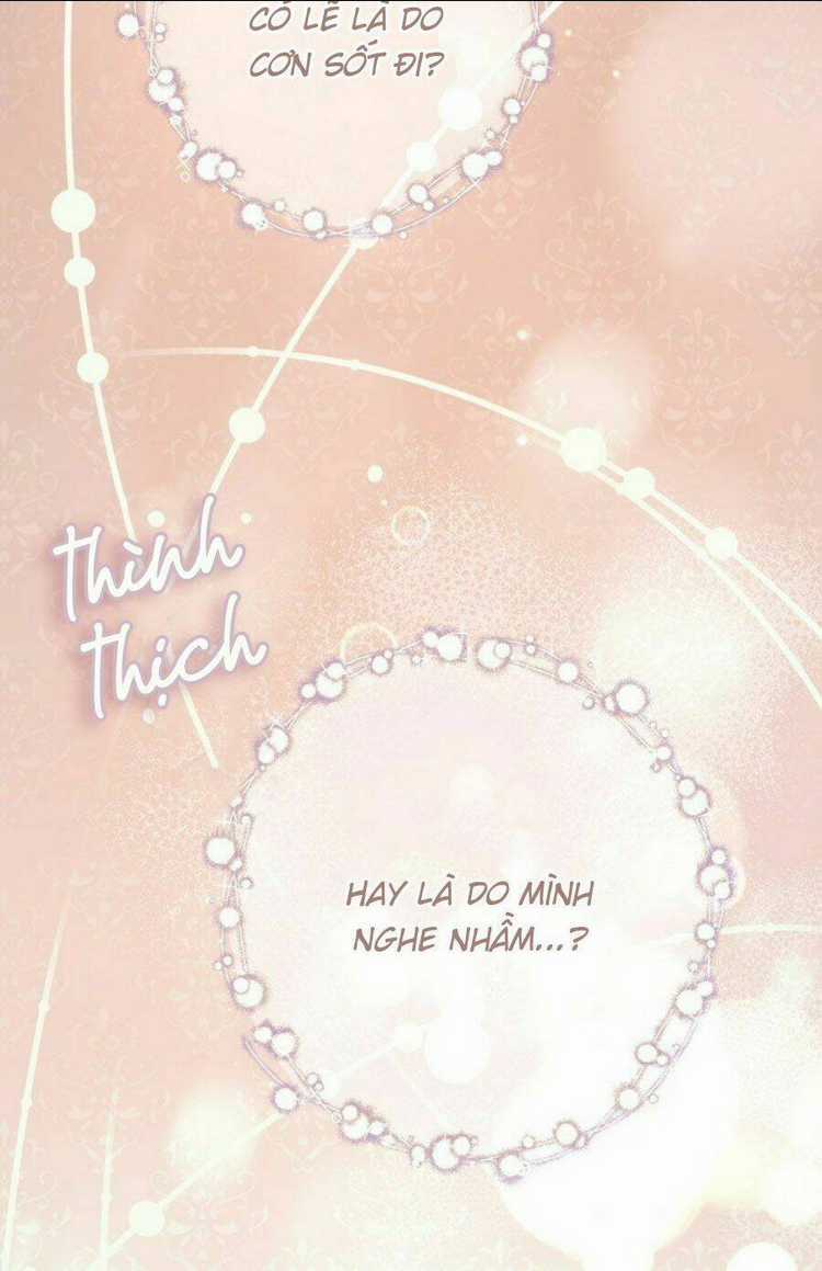 Cuộc Hôn Nhân Vụ Lợi Chapter 9 trang 126