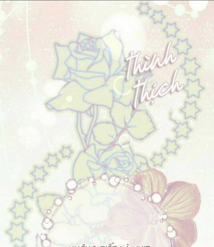 Cuộc Hôn Nhân Vụ Lợi Chapter 9 trang 127