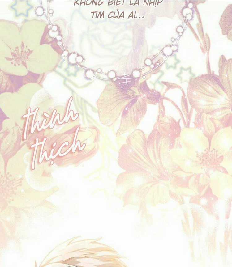 Cuộc Hôn Nhân Vụ Lợi Chapter 9 trang 128