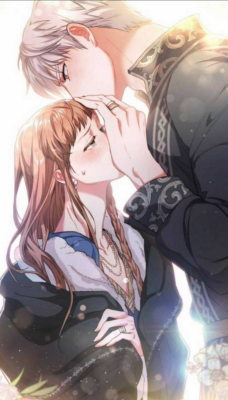 Cuộc Hôn Nhân Vụ Lợi Chapter 9 trang 129