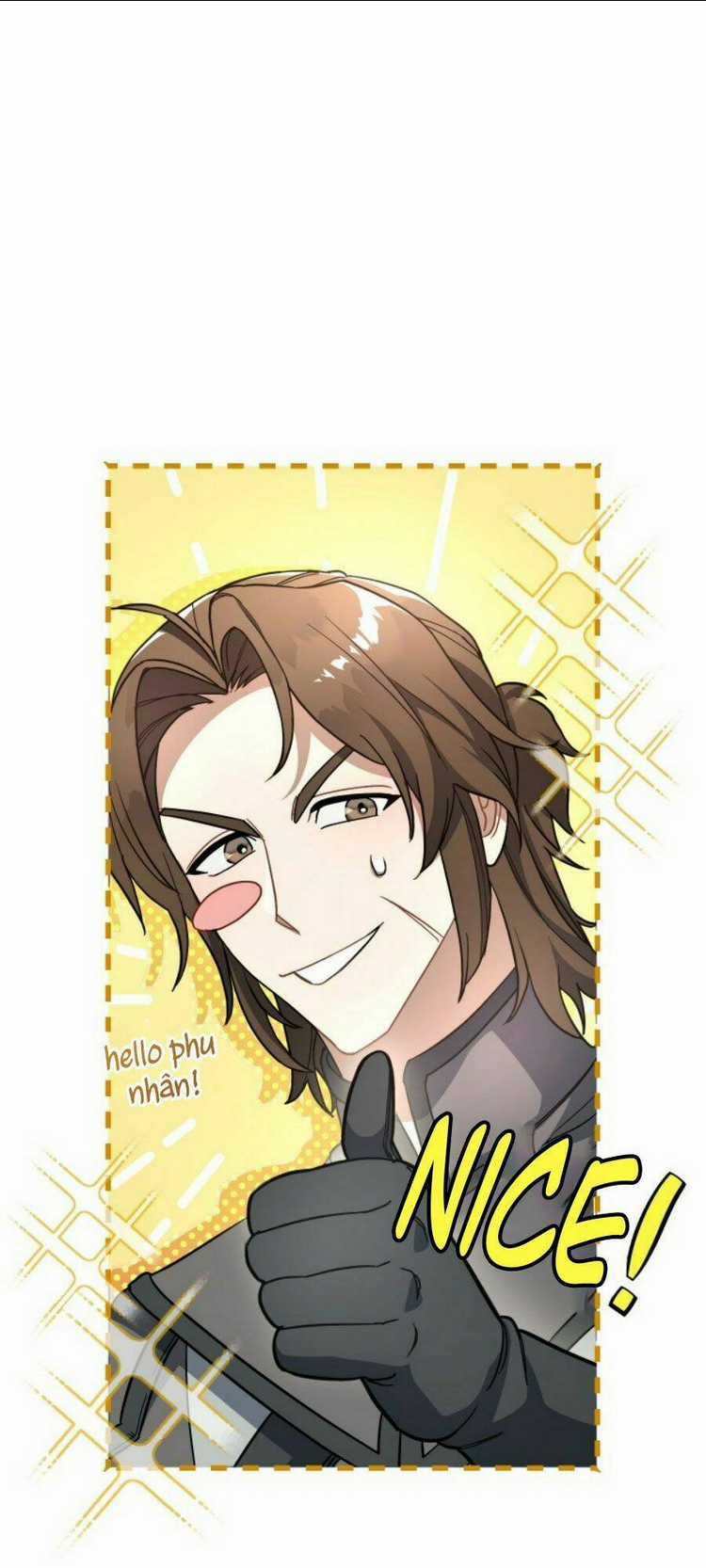 Cuộc Hôn Nhân Vụ Lợi Chapter 9 trang 13