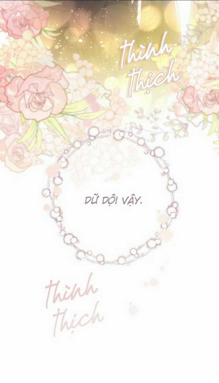 Cuộc Hôn Nhân Vụ Lợi Chapter 9 trang 130