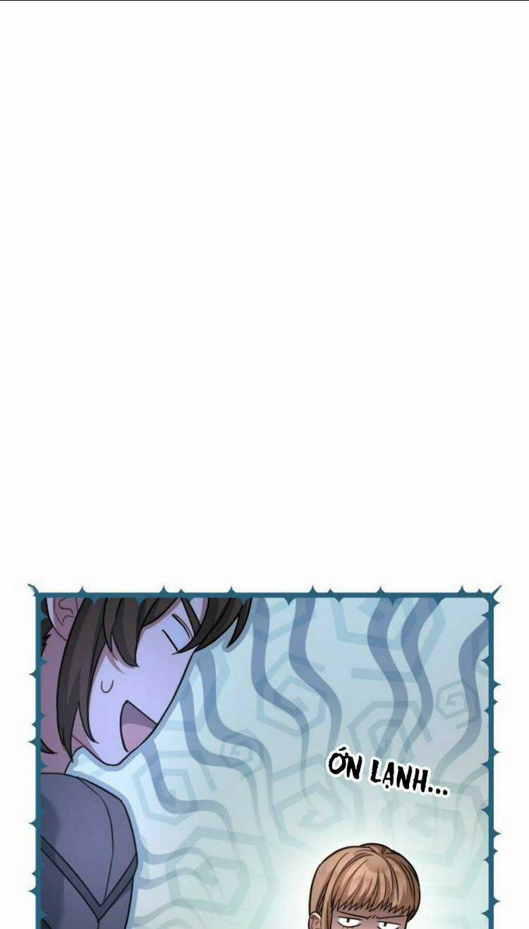 Cuộc Hôn Nhân Vụ Lợi Chapter 9 trang 14