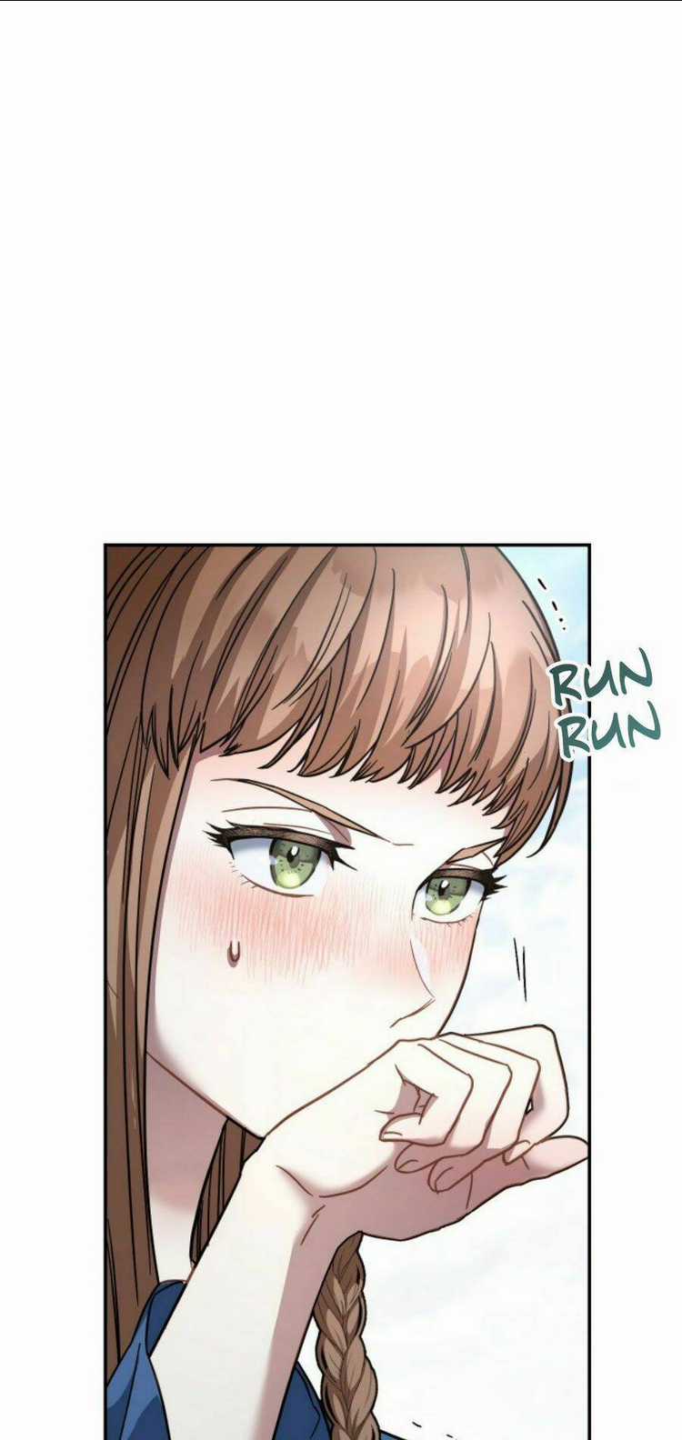 Cuộc Hôn Nhân Vụ Lợi Chapter 9 trang 16