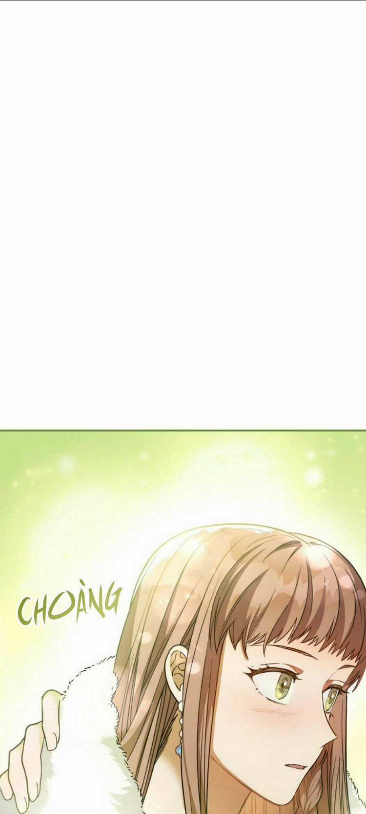 Cuộc Hôn Nhân Vụ Lợi Chapter 9 trang 20