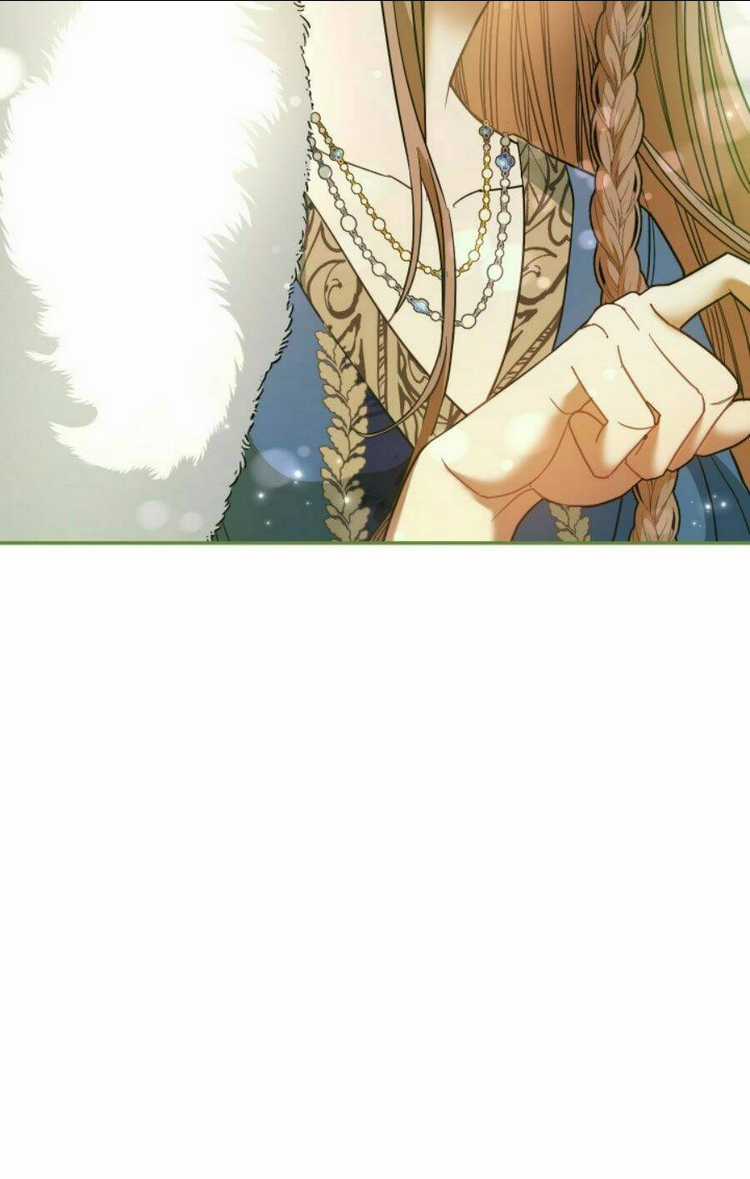 Cuộc Hôn Nhân Vụ Lợi Chapter 9 trang 21