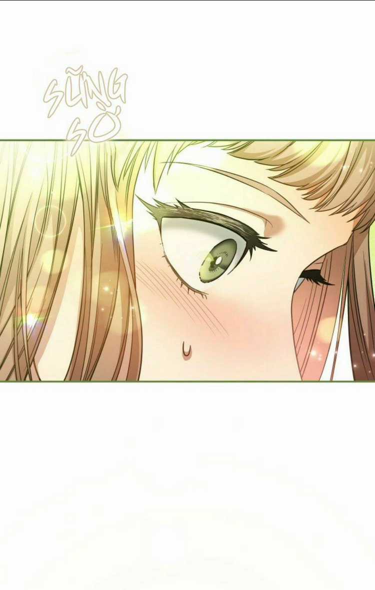 Cuộc Hôn Nhân Vụ Lợi Chapter 9 trang 22