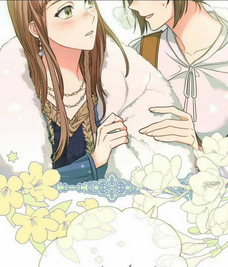 Cuộc Hôn Nhân Vụ Lợi Chapter 9 trang 25