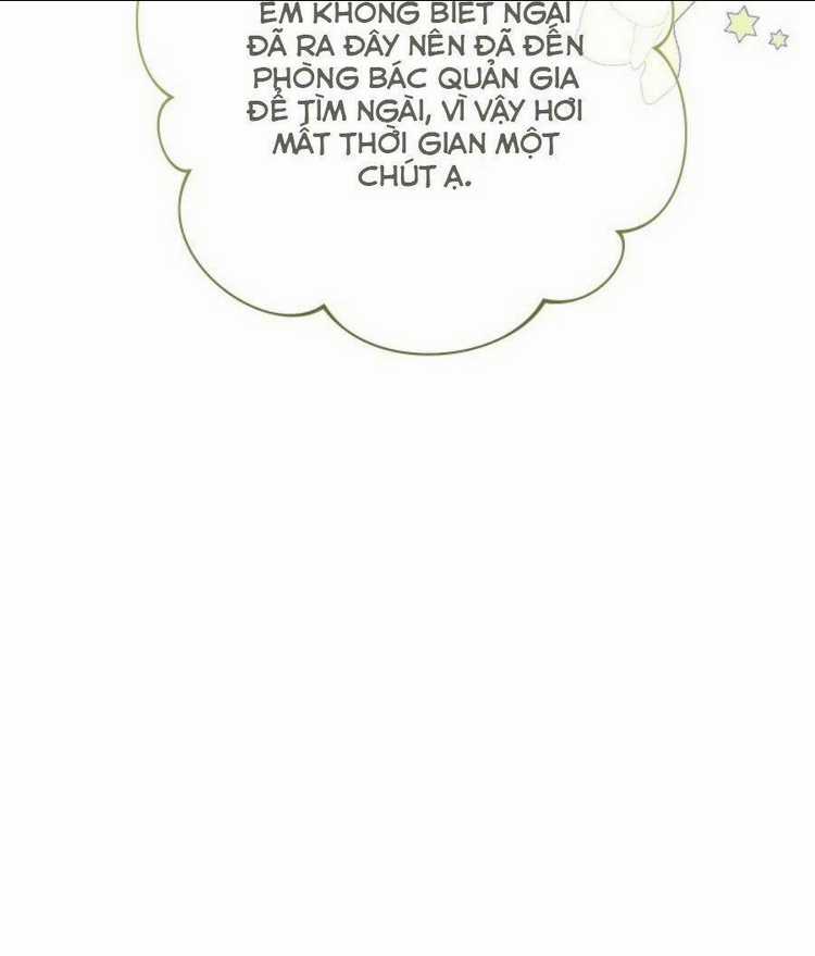 Cuộc Hôn Nhân Vụ Lợi Chapter 9 trang 26