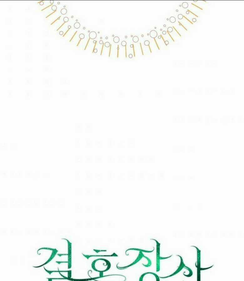 Cuộc Hôn Nhân Vụ Lợi Chapter 9 trang 3