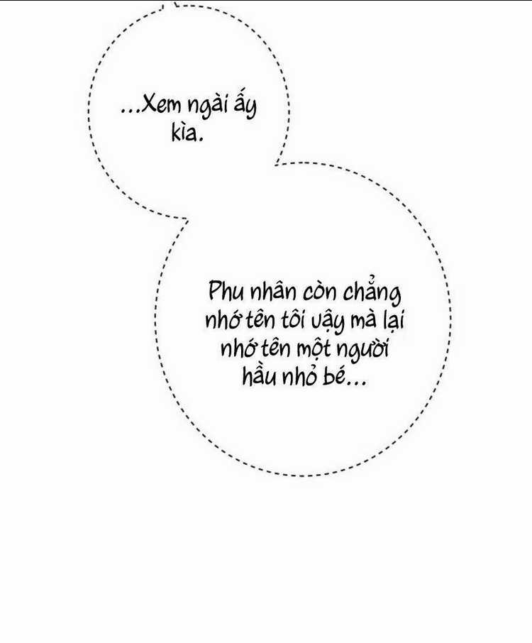 Cuộc Hôn Nhân Vụ Lợi Chapter 9 trang 30