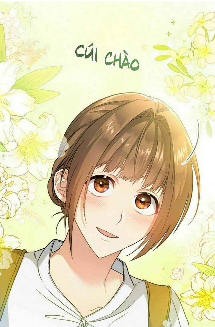 Cuộc Hôn Nhân Vụ Lợi Chapter 9 trang 32